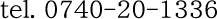 0740-20-1336